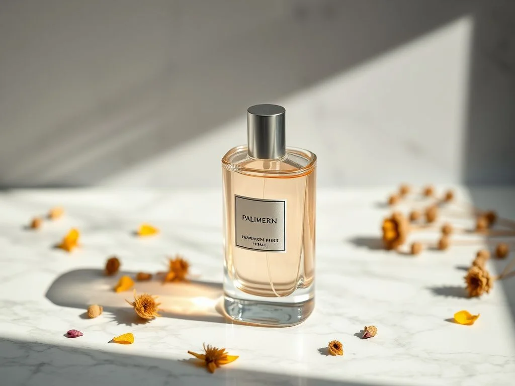 Ako nájsť svoju podpisovú vôňu: Kompletný sprievodca pre začiatočníkov