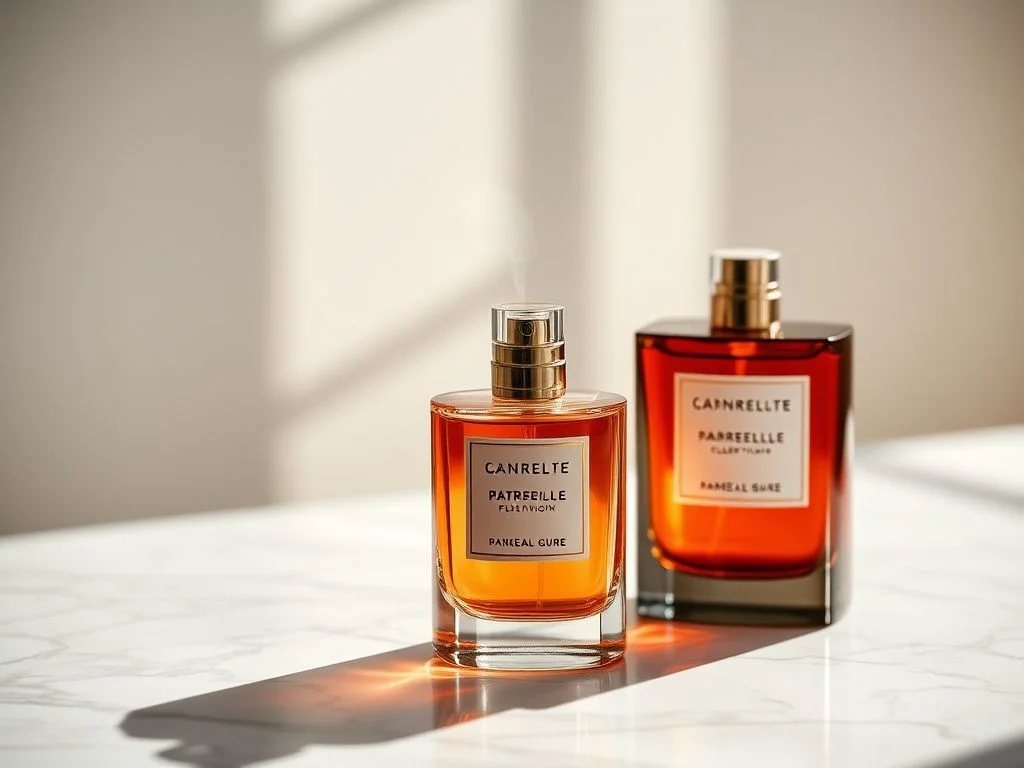 Ako perfektne vrstviť parfémy: Kompletný návod pre začiatočníkov aj pokročilých