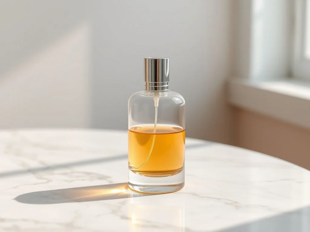 Ako si vybrať parfém na každý deň: Kompletný sprievodca pre začiatočníkov aj znalcov