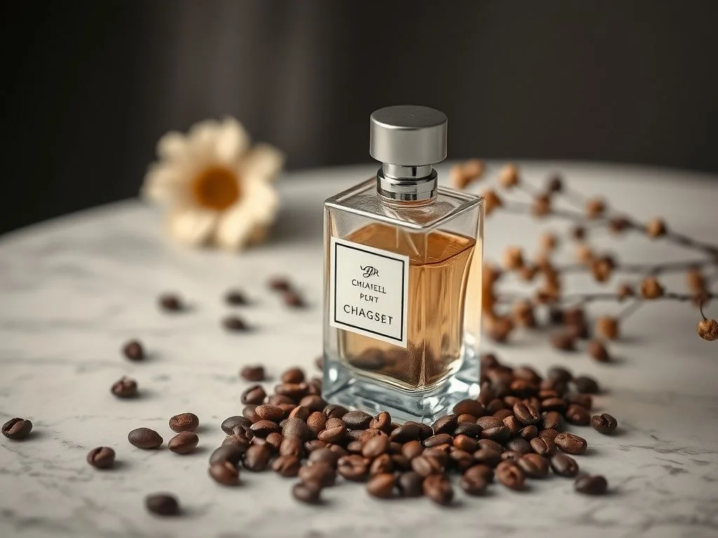 Ako si vybrať parfém online: Kompletný návod pre začiatočníkov aj znalcov