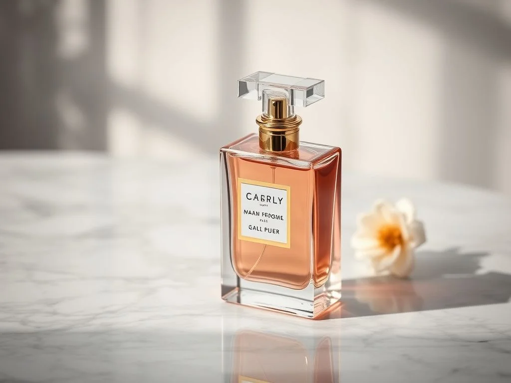 Ako si vybrať parfém online: komplexný návod pre začiatočníkov aj znalcov