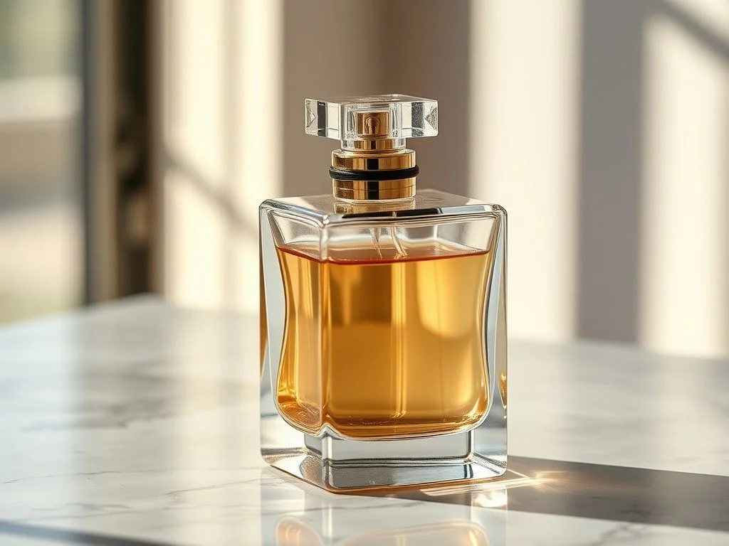 Ako si vybrať parfum, ktorý priťahuje pozornosť: Kompletný sprievodca pre mužov a ženy
