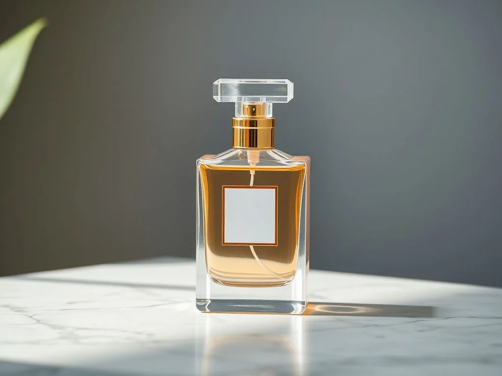 Ako si vybrať parfum, ktorý upúta pozornosť: Kompletný sprievodca