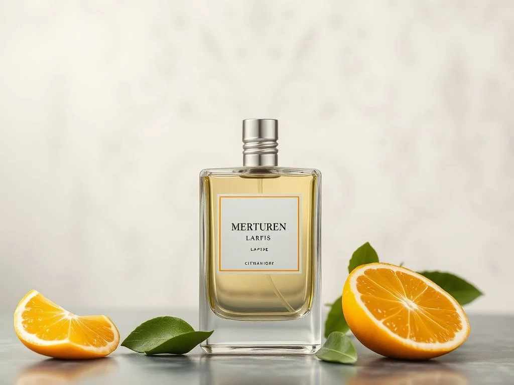 Ako vybrať parfém pre tínedžera: Kompletný sprievodca príjemnými a dlhotrvajúcimi vôňami