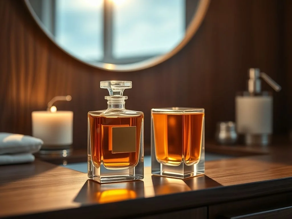 Drevité parfumy pre mužov aj ženy: Kompletný sprievodca výberom a používaním