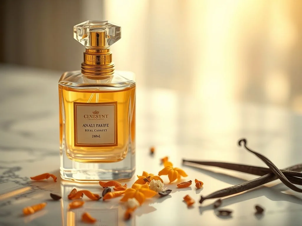 Koľko stojí kvalitný parfém: Kompletný sprievodca cenami a hodnotou