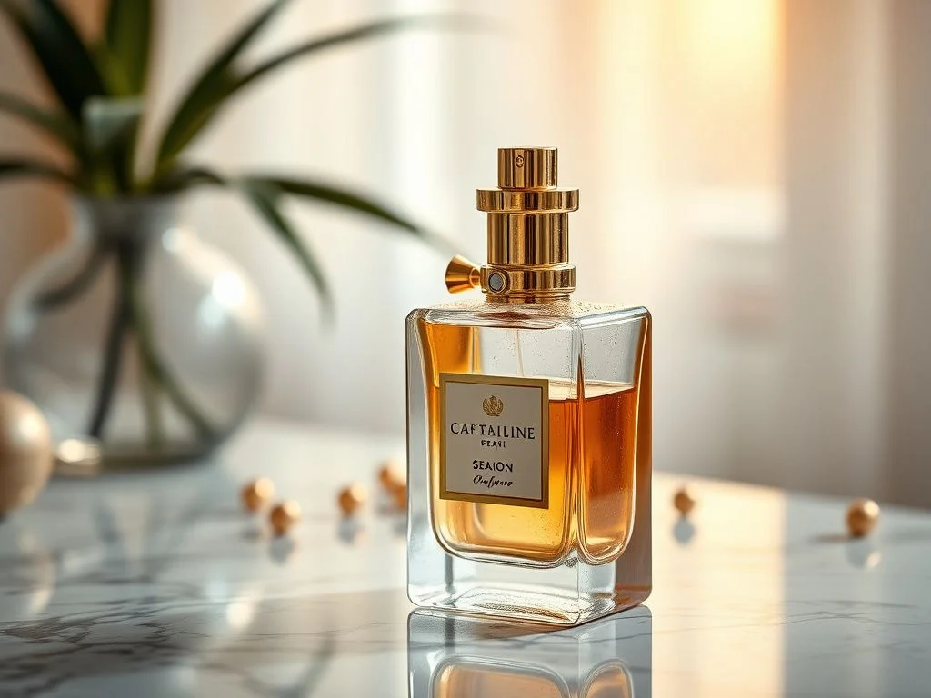 Najlepšie dlhotrvajúce parfémy: ktoré vydržia od rána do večera?