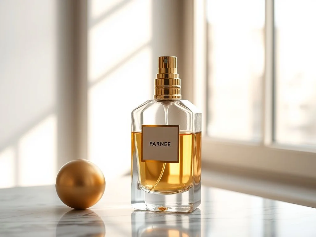 Najlepšie parfémy na dlhšie nosenie: ako si vybrať vône, ktoré vydržia celý deň