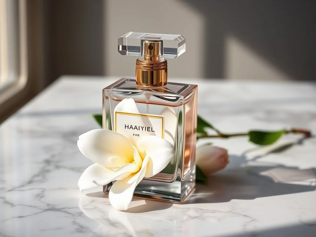 Najlepšie parfémy pre extrovertov: Ako si vybrať ten správny výnimočný vôňový podpis