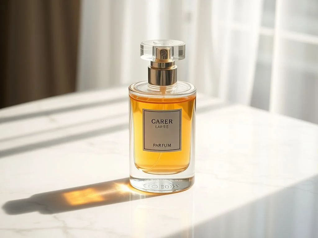 Najlepšie parfémy pre introvertov: tiché, ale výrazné vône pre váš osobný priestor