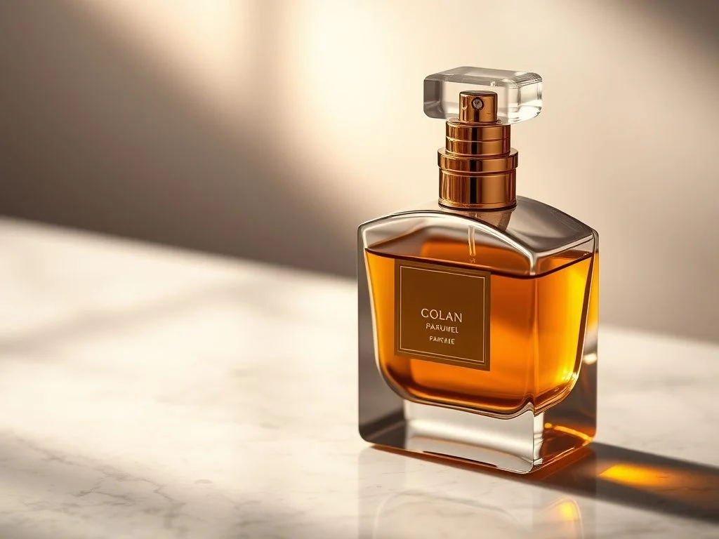 Parfum, Eau de Parfum alebo Toilette? Príručka typov parfémov podľa koncentrácie